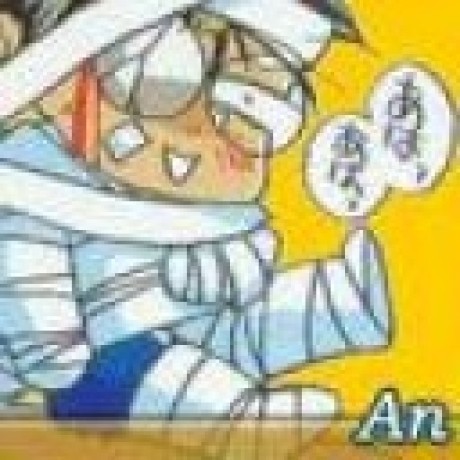 Caayit Cahit Burduro Lu Github - Gradient Image Collection - HD Quality