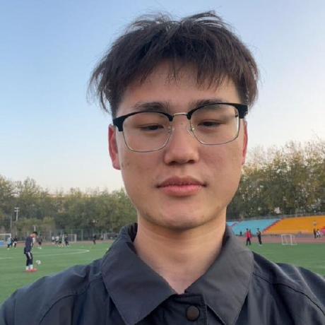 Yanming99 Yanming Github - Download Gorgeous Sunset Illustration | Full HD