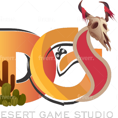 Github Tnavidi1 Dgss - Download High Quality Nature Background | HD