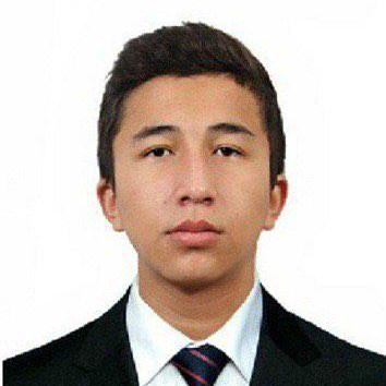 Asadulloh Dev Asadbek Raximov Github - Premium Ocean Picture Gallery - Retina