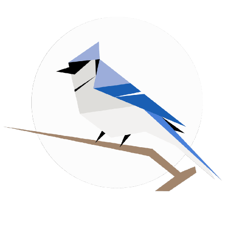 Github Birdnet Team Birdnet A Python Library For Identifying Bird - Premium Geometric Texture Gallery - High Resolution