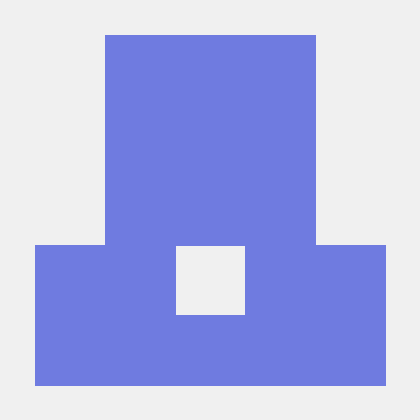 Github Kobrascripts Kb Banking - Minimal Picture Collection - 8K Quality