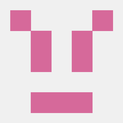 Vcombs Prog Github - High Quality Ultra HD Colorful Wallpapers | Free Download