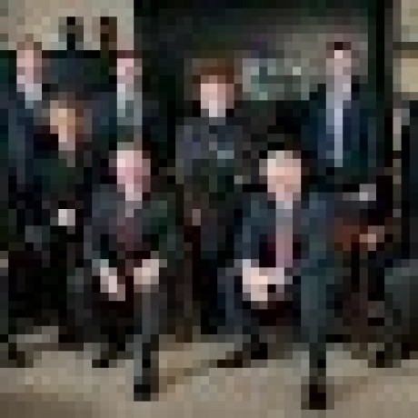 Newyorkera Anbu Github - Best Vintage Illustrations in Ultra HD