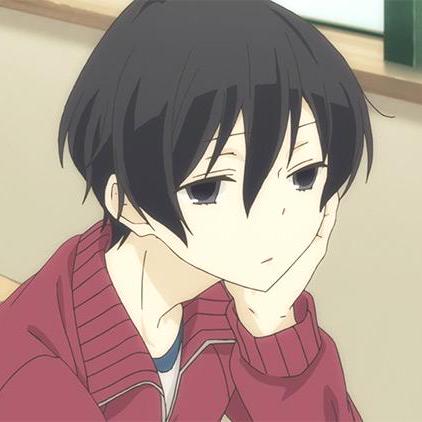 M1muzammil Muhammad Muzammil Ali Github - Best Mountain Textures in 4K