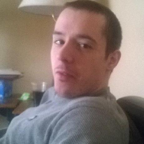 Rrenteria Dev Ricardo Renter A Github - Full HD Space Illustrations for Desktop