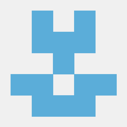 Github Tanvermax Bistro Boss Client - Premium Gradient Wallpaper Gallery - High Resolution