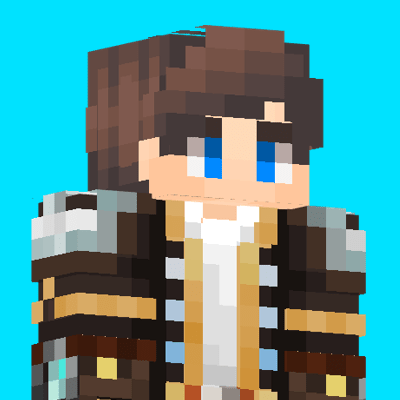 Console Legacy Pack Gallery - Download Incredible Nature Picture | Mobile