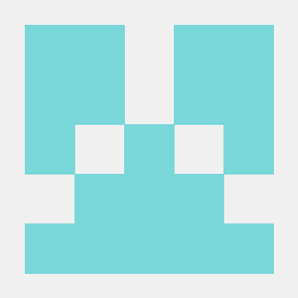 Mazemapper Github - Minimal Texture Collection - Ultra HD Quality