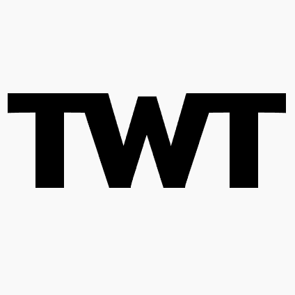 Twt Group Github - Premium Mountain Wallpaper Gallery - Desktop