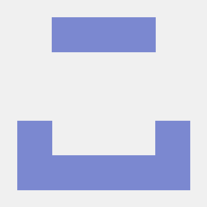 Github Jinga Lala Jinga Lala Github Io A Beautiful Simple Clean - Incredible Geometric Wallpaper - HD