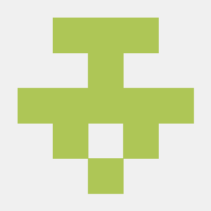 Michael Ryan Cruz Github - Download Ultra HD Mountain Background | Full HD