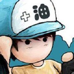 Releases Onerice07 Gohanmem Github - Sunset Design Collection - High Resolution Quality