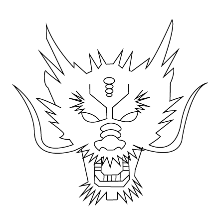 Pdejonghe Peter De Jonghe Github - 4K Sunset Textures for Desktop