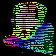 Github Hopperpop Sgp4 Library Library For Calculating Satellites - Best Light Designs in Full HD