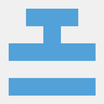 Github Cnord Doc Gsm Devices Gsm - Download Professional Minimal Pattern | 8K