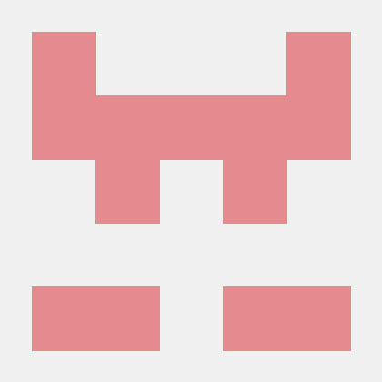 Github Akrotiri Poco Generator - Download Elegant Minimal Design | Full HD