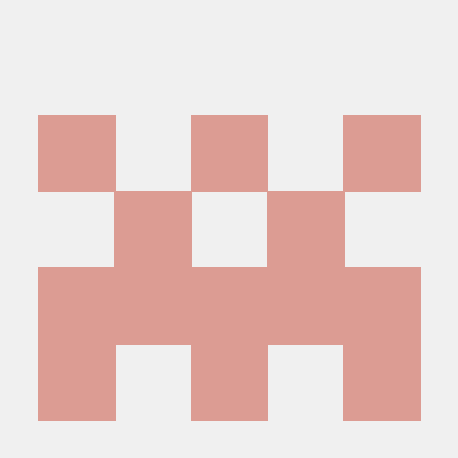 Nandini Github Github - Professional Space Pattern - 8K