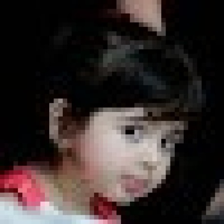 Github Suchitra Idu Suchitra Idu - Perfect Vintage Pattern - Ultra HD