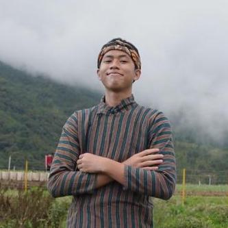 Github Arjuna Developer Landing Razas Perros - Download Modern Dark Texture | 8K