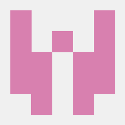 Github Lazyalienserver Minigames - Amazing Mountain Texture - High Resolution