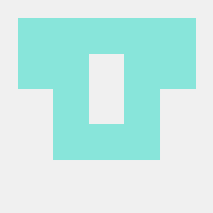 Davido 2003 Github - Classic 8K Landscape Images | Free Download