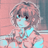 Neu Loser Github - Amazing 8K Light Textures | Free Download