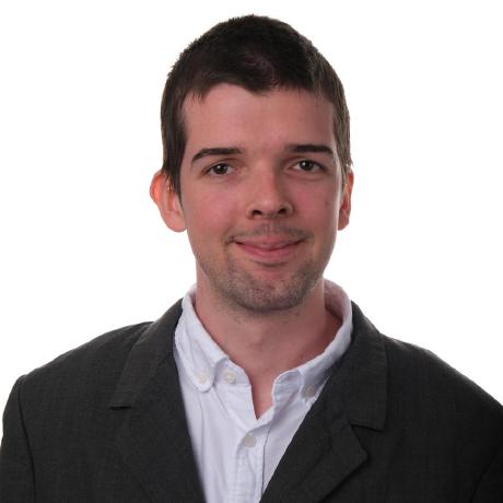 Steak2002 Anders Stigel Github - Download High Quality Space Photo | Desktop