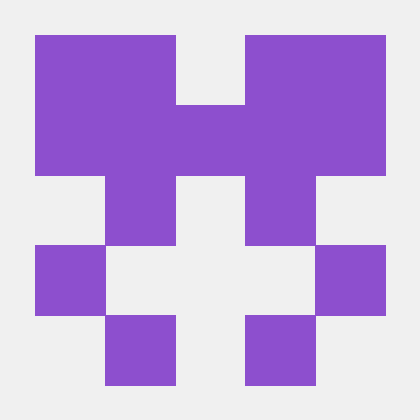 Bugraksmk Bugra Github - Retina Space Backgrounds for Desktop