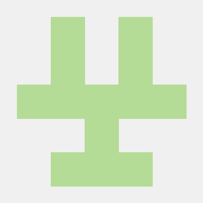 Cogit Ergo Sum Github - Modern Colorful Design - Ultra HD