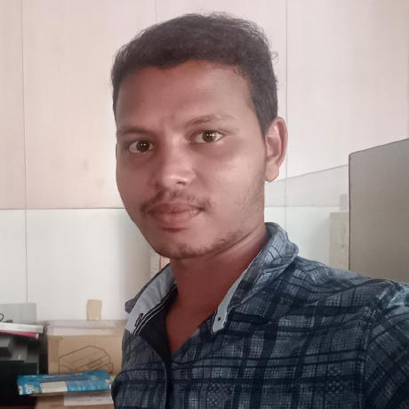 Sureshkumar Devops Suresh Kumar Github - Abstract Art Collection - 8K Quality