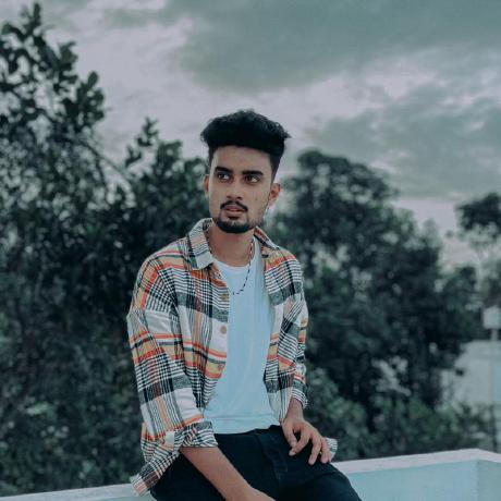 Musthafa66 Musthafa Github - Dark Textures - Creative Mobile Collection