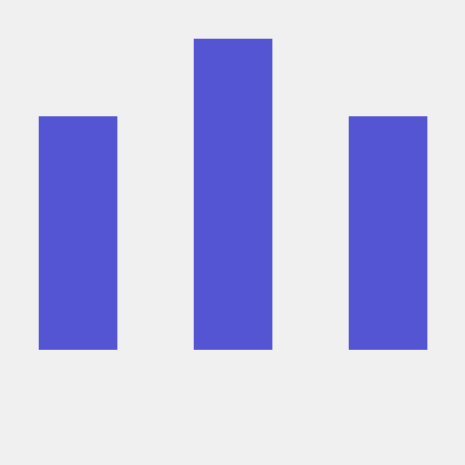 Forschungsprojekt Swt Github - Premium Ocean Photo Gallery - Ultra HD