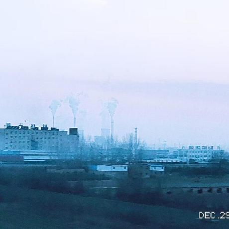 Kawako2333 咖啡裤 Github