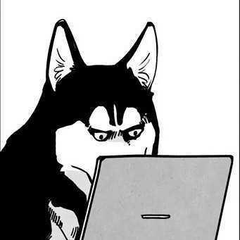 Skye Nico Github - Best Mountain Backgrounds in HD