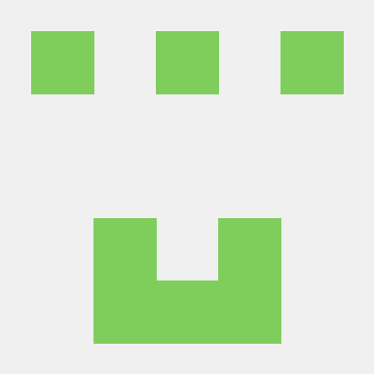 Matas Ramanauskas Revel Github - Premium Nature Illustration Gallery - 8K