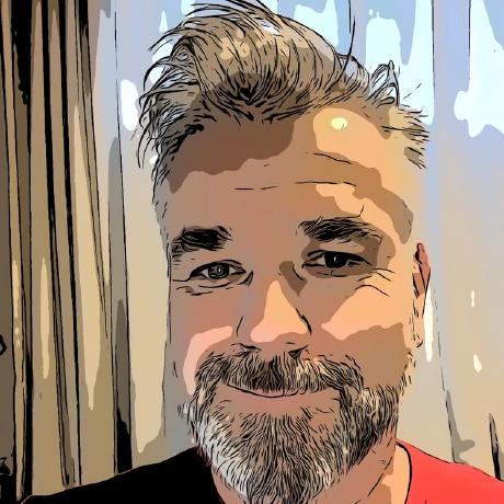 Github Timp Glb Timp - Premium Nature Art Gallery - Mobile