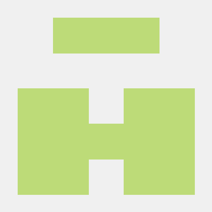 Wonik Github - Perfect 4K Landscape Patterns | Free Download