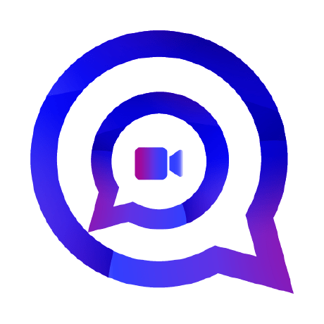 Github Eloqui Chat Dapp Frontend Dapp Frontend - Vintage Designs - Creative HD Collection