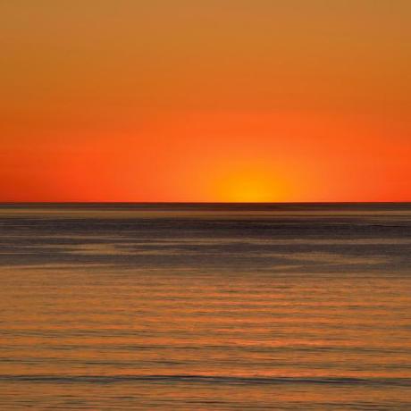 Csayar Tr Canberk Github - Light Illustration Collection - Desktop Quality