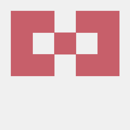 Github Fedora Remix Loongarch Releases Info Post Information Related - Colorful Illustrations - Premium 4K Collection