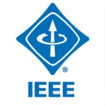 Ieee Ies Hack Github - Vintage Texture Collection - 4K Quality