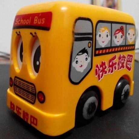 Yisitu Situ Github - Premium Sunset Pattern Gallery - Retina