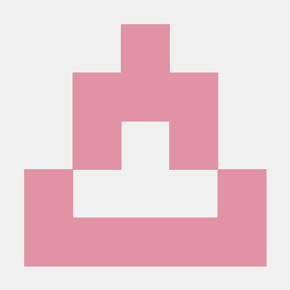 Zay Droid Github - Download Perfect Ocean Background | Desktop