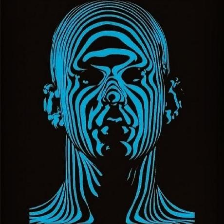 Josephkirk Nguyen Phi Hung Github - Desktop Geometric Illustrations for Desktop