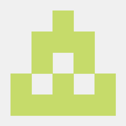 Meiler Lab Github - Premium Landscape Pattern Gallery - Ultra HD