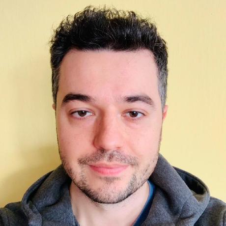 Maz Is Blue Github - Gradient Art Collection - Ultra HD Quality