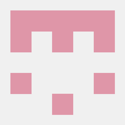 Gg Soft Github - Dark Arts - Amazing Full HD Collection