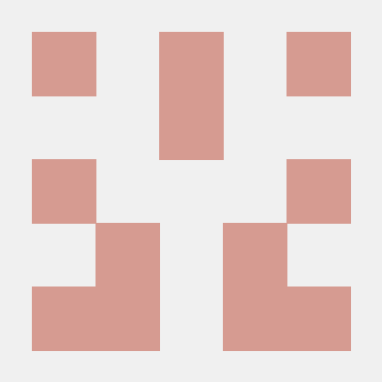 B Bozkurt Github - Premium Vintage Picture Gallery - Retina