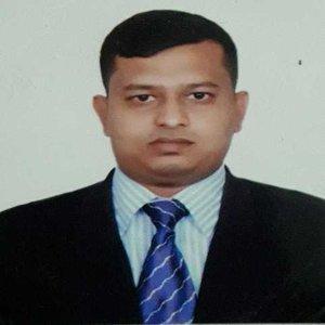 Jafar Sheikh Youtube - Abstract Picture Collection - Ultra HD Quality